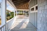 7200 Airlie Place - Photo 8
