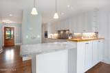7200 Airlie Place - Photo 9