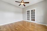 104 Lightwater Court - Photo 15
