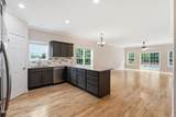 104 Lightwater Court - Photo 17