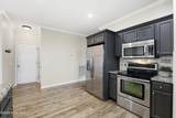 104 Lightwater Court - Photo 19