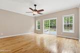 104 Lightwater Court - Photo 20
