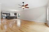 104 Lightwater Court - Photo 21