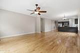 104 Lightwater Court - Photo 23