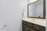 104 Lightwater Court - Photo 24