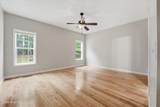 104 Lightwater Court - Photo 25