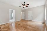 104 Lightwater Court - Photo 27