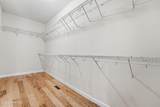 104 Lightwater Court - Photo 28