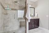 104 Lightwater Court - Photo 31