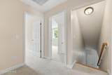 104 Lightwater Court - Photo 33