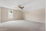 104 Lightwater Court - Photo 34