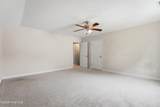 104 Lightwater Court - Photo 36