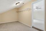 104 Lightwater Court - Photo 37
