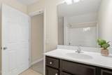104 Lightwater Court - Photo 38