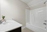 104 Lightwater Court - Photo 39