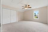 104 Lightwater Court - Photo 40