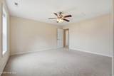 104 Lightwater Court - Photo 41
