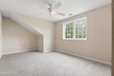 104 Lightwater Court - Photo 42