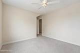 104 Lightwater Court - Photo 43
