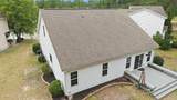 104 Lightwater Court - Photo 44