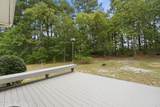 104 Lightwater Court - Photo 46