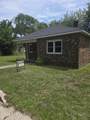 113 Cedar Street - Photo 14