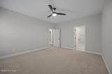 4228 Laurel Ridge Drive - Photo 24