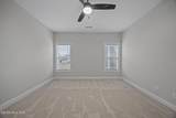 4228 Laurel Ridge Drive - Photo 25
