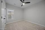 4228 Laurel Ridge Drive - Photo 29