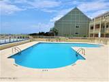 1000 Caswell Beach Road - Photo 36