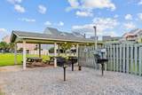 1000 Caswell Beach Road - Photo 38