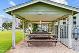 1000 Caswell Beach Road - Photo 40