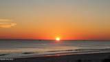 1000 Caswell Beach Road - Photo 41