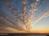 1000 Caswell Beach Road - Photo 42