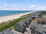 1000 Caswell Beach Road - Photo 43