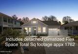 140 16th Street - Photo 1