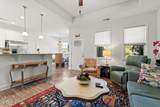 140 16th Street - Photo 10