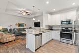 140 16th Street - Photo 11