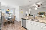 140 16th Street - Photo 13