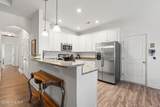 140 16th Street - Photo 15
