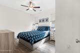140 16th Street - Photo 16