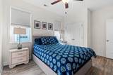140 16th Street - Photo 17
