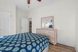140 16th Street - Photo 18