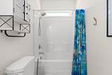 140 16th Street - Photo 19