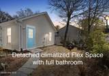 140 16th Street - Photo 2