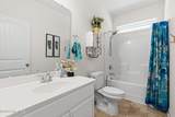 140 16th Street - Photo 20