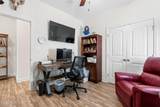 140 16th Street - Photo 22