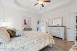 140 16th Street - Photo 24