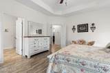 140 16th Street - Photo 25