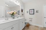 140 16th Street - Photo 27